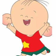 翻斗花园胡图图