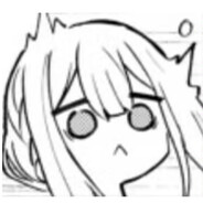 十元三斤的羁芫