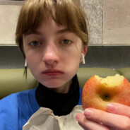 我不認識submission