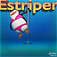 Estriper