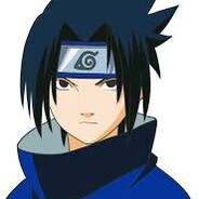 AxwellAxA avatar