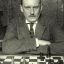 Alekhine