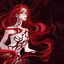 Ee5468dcaf307a08ab9fcae32838e75843de776d medium