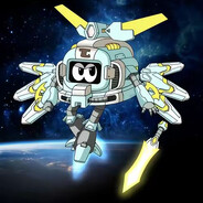 英勇战士贾斯汀