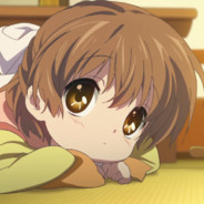 小女友o(*￣▽￣*)ブ