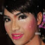 Hot Thailand Ladyboy