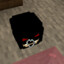 MilkyPooper