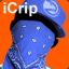 XeZoDeZo^^Crip