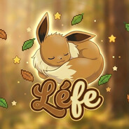 LÉFE - steam id 76561197962145248
