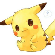 上帝的使徒Sanji