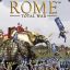 Total_war