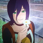 我们得深入调查一下