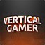 Vertical Gamer