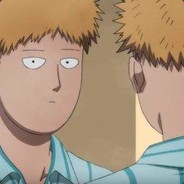 一个兴趣使然的人