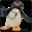 Pingu