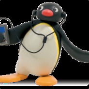 [NOOT NOOT]