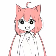 上棉十七厂王干事