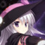 YanDan