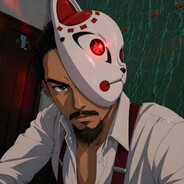 Avatar snapshot