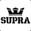 ✪SUPRA