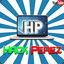 HackPerez