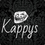 KappyS[PRO13RUS]