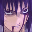 Jutsu ツ