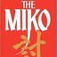 The Miko