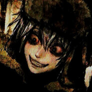 Avatar snapshot