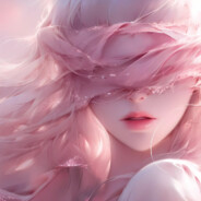 晚安安玛了个芭子