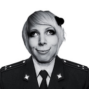 AGGRESSIVE PLAYER PROFILE