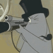 Tero - steam id 76561199181111366