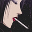 mortis