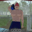 Johnny Counterstrike Jr avatar