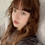 wenyna - steam id 76561199646523819