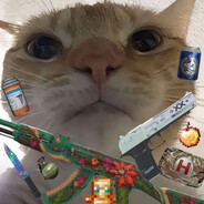 A1高闪来一个好吗？