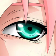 myulee Steam avatar