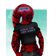 Jasz - steam id 76561197970930893