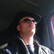 Longface - steam id 76561197971680338