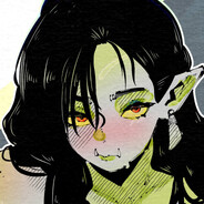 [NULL]