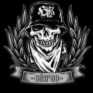 Łodzki KS skins.army