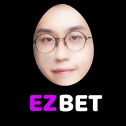 EZBET_dewasu 易博电竞