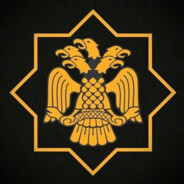 COLLAPSE - steam id 76561199789218227