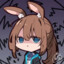 Asuka_