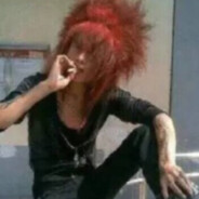 ㄨ葬嗳家族，葙伴吥离