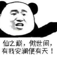 老年人耗子尾汁