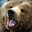 Teddy Bobo