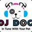 Dj~Doggey