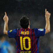 L10nels avatar