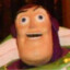 Buzz Latinha